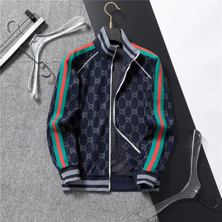 Gucci M-3XL 3cr13157    (2)